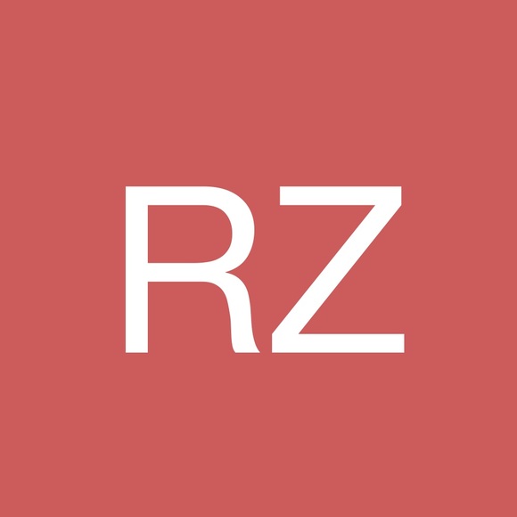reynazuniga1216